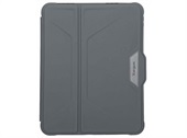 Targus Pro-Tek iPad 2022 - Black